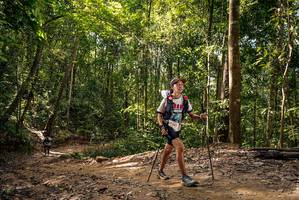 BIB: 
                            <button type="button" onclick="openModal(18991690)" class="btn btn-primary btn-sm float-right btn-popup" data-toggle="modal" data-target=".modal-high-quality">
                        <i class="fas fa-shopping-cart"></i> Add to Cart
                    </button>
                                            <button type="button" onclick="isThisMe(18991690, true)" class="btn btn-success btn-sm float-right btn-popup btn-isme hidden" data-toggle="tooltip" data-placement="bottom" title="นี่คือรูปของคุณใช่ไหม คลิกที่นี่เพื่อเอาเข้าอัลบั้ม">
                        <i class="fas fa-plus"></i> Add to album
                    </button>
                    <button type="button" onclick="isThisMe(18991690, false)" class="btn btn-warning btn-sm float-right btn-popup btn-isnotme hidden">
                        <i class="fas fa-ban"></i> Remove from album
                    </button>